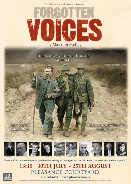 Theatrical Transport Services