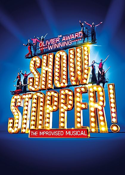 Theatrical Transport Services