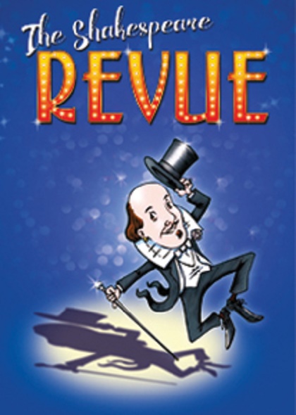 Theatrical Transport Services